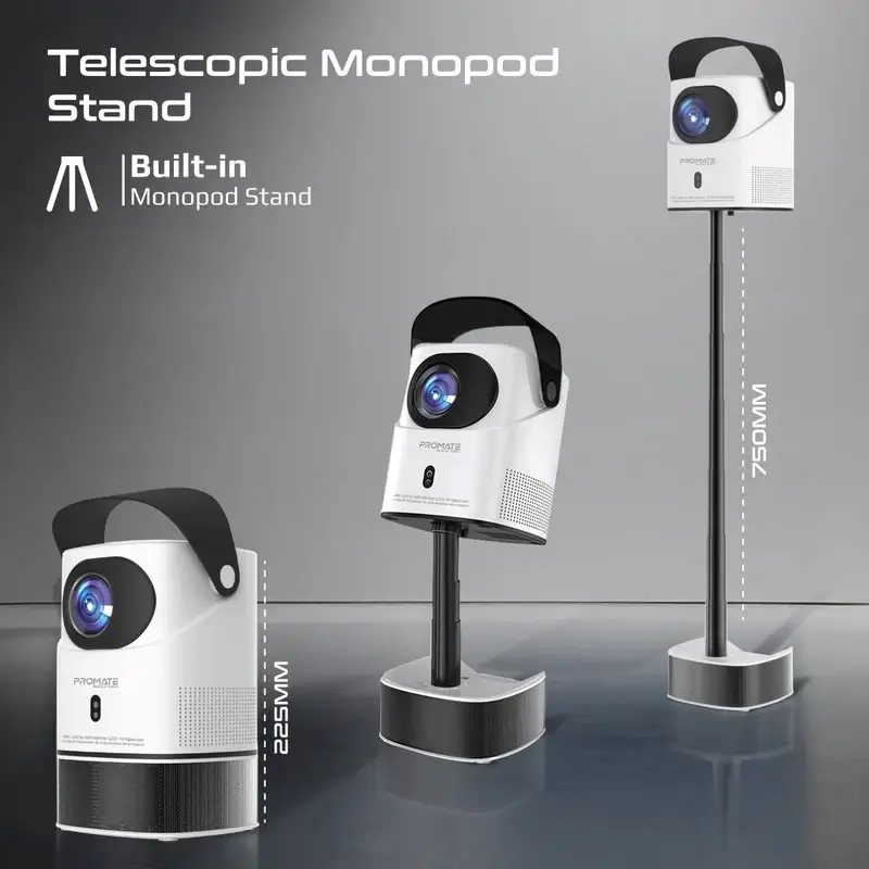 Beamer-A250-Ecom_3_800x (1)