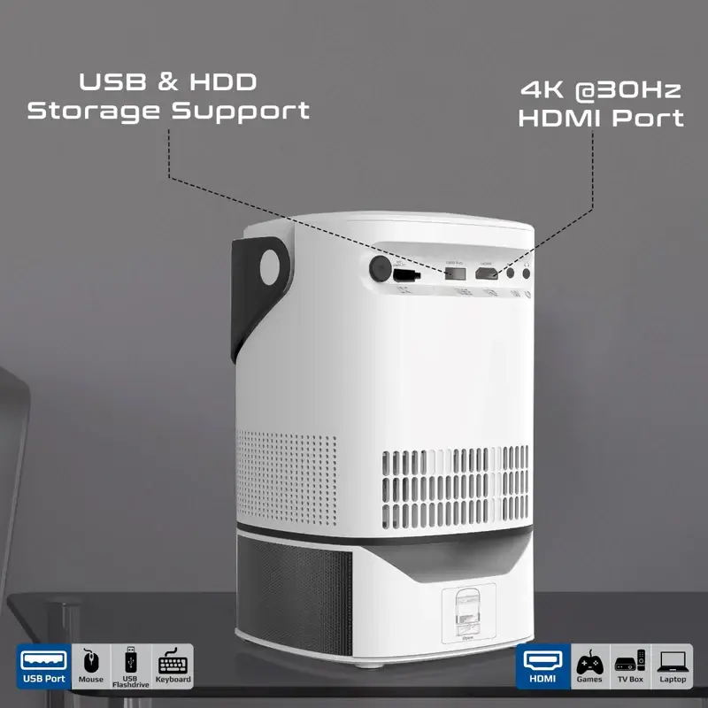 Beamer-A250-Ecom_4_800x (1)