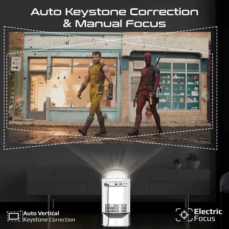 Beamer-A250-Ecom_5_800x (1)