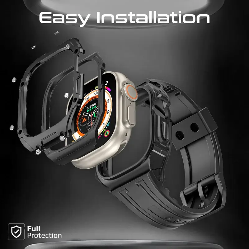 CaseBand-Ecom_5_800x