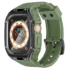 CaseBand-Green_6_11zon