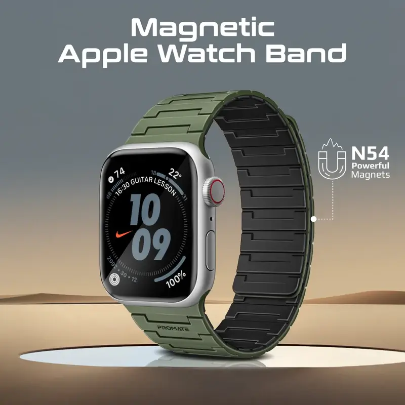 MagBand-MSEcom_2_d684cd0c-2b05-425c-bce7-751e670a1792_800x