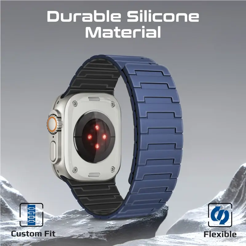 MagBand-MSEcom_6_96348f47-8db4-4c6b-82cf-b7097e1af9cf_800x