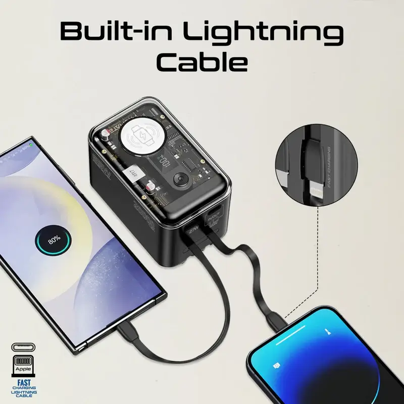 Mavrix-20Black_4_800x (1)