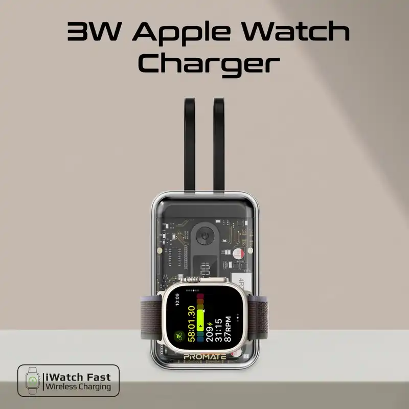 Mavrix-20Black_5_800x_11zon