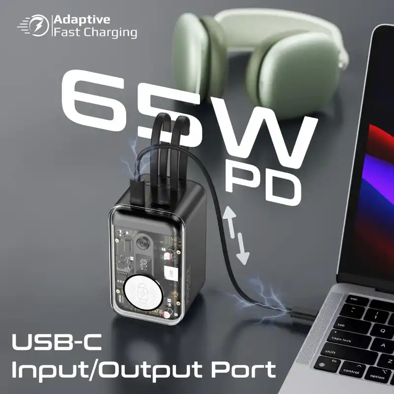 Mavrix-20Black_6_800x_11zon