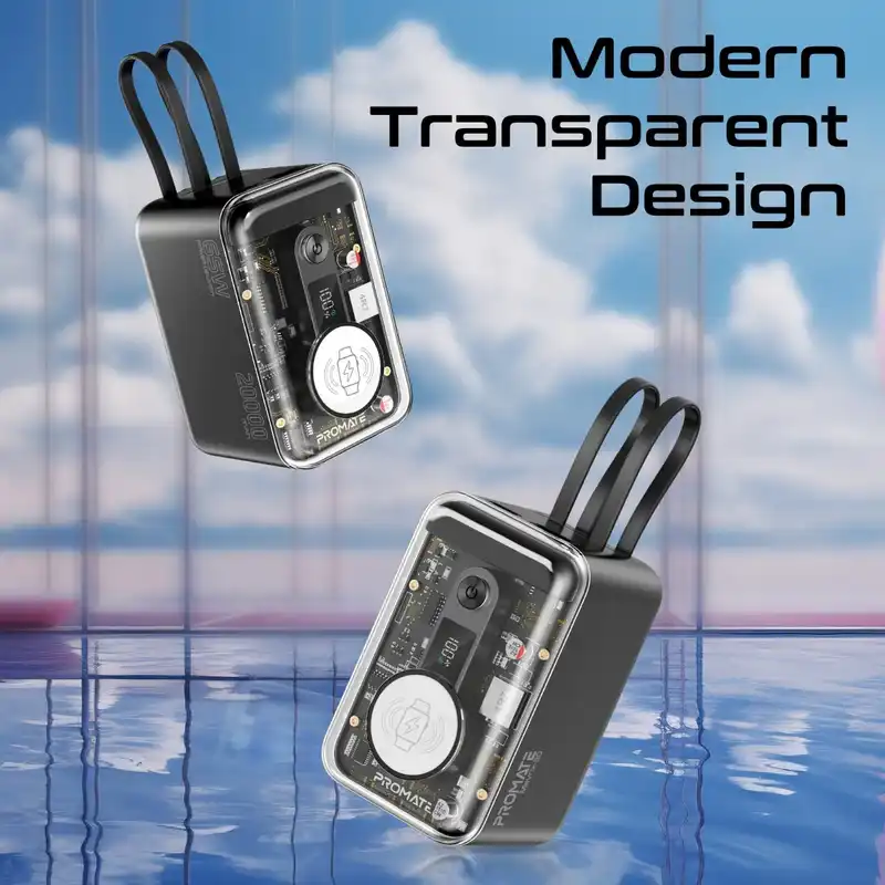 Mavrix-20Black_8_800x_11zon