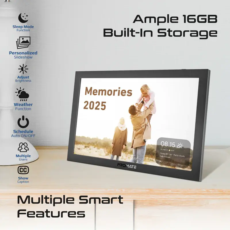 Memoria-10Ecomm-03_800x