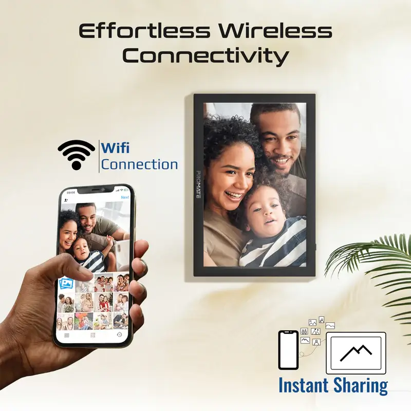 Memoria-10Ecomm-04_800x