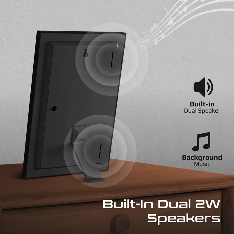 Memoria-10Ecomm-06_800x