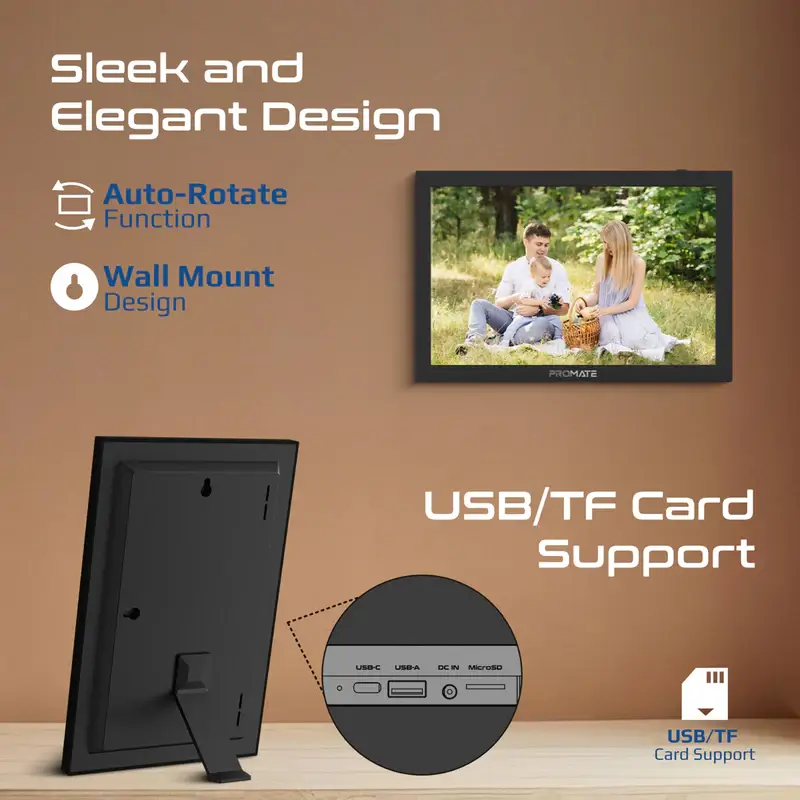 Memoria-10Ecomm-08_800x