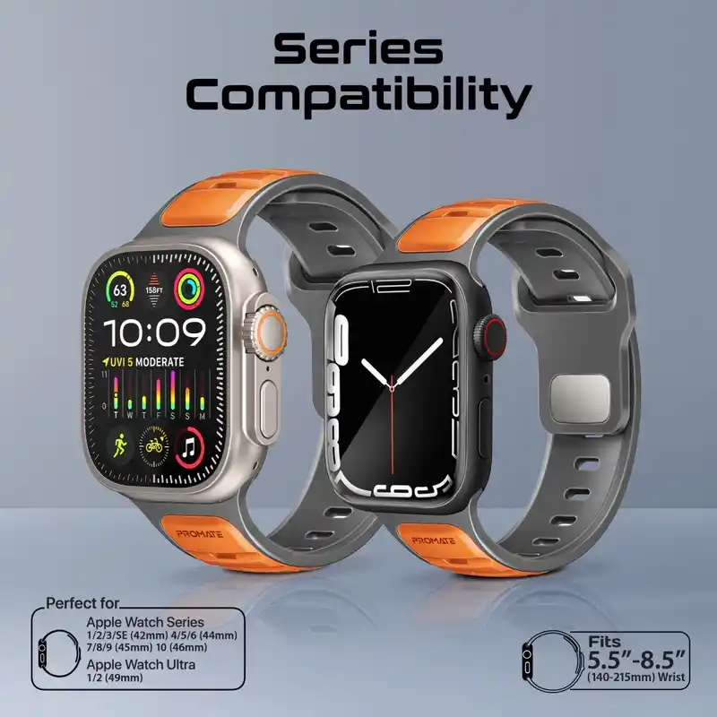 SiliBand-DC 5_2_11zon