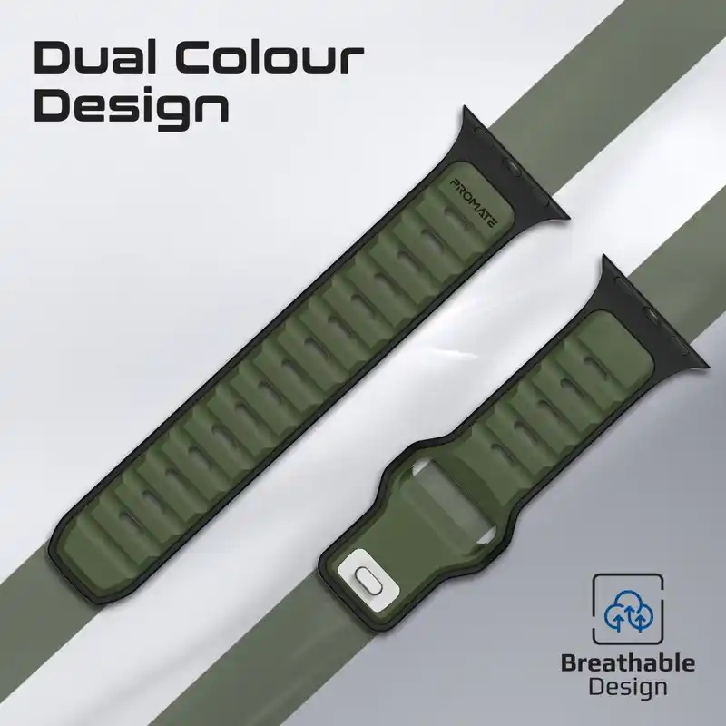 SiliBand-DC 6_1_11zon