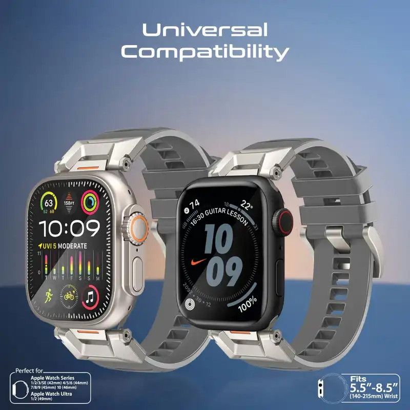 SilicaBand-Pro-3_11_11zon