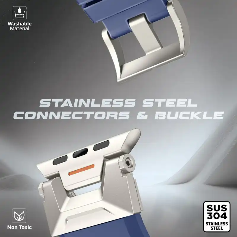 SilicaBand-Pro-4_10_11zon