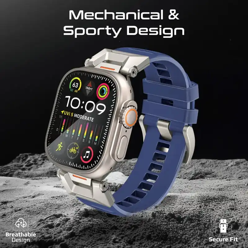 SilicaBand-Pro-6_8_11zon