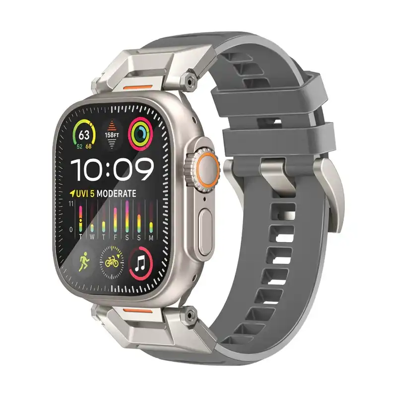 SilicaBand-Pro-Grey_14_11zon