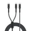 PowerLink3c black (1)