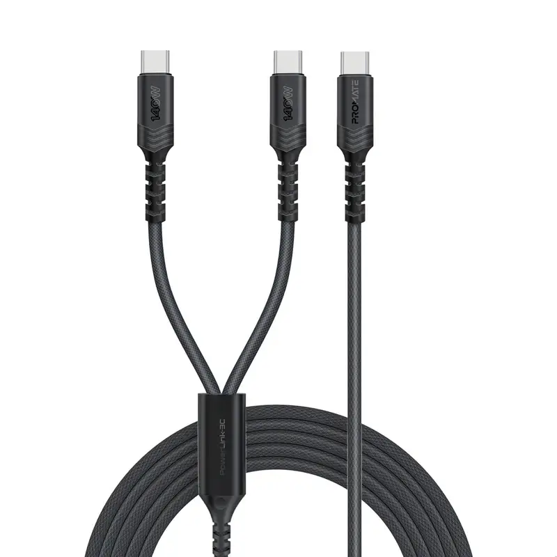 PowerLink3c black (1)