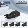 Promate-Triplug-65PD-Ecomm-06_800x