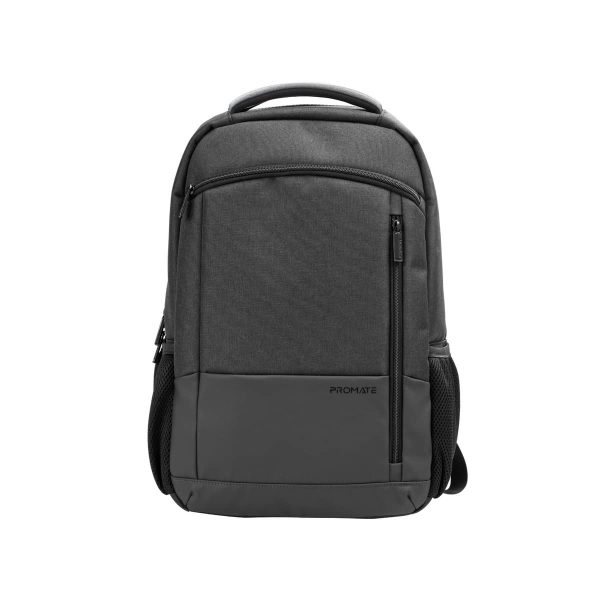 Satchel-BP Travel Laptop Backpack