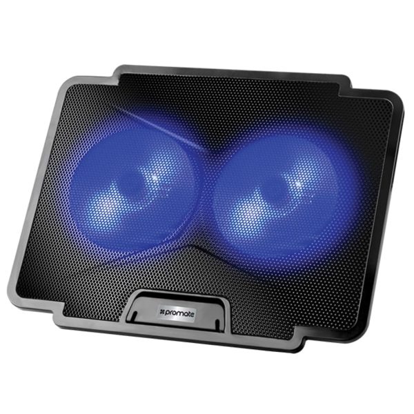 AirBase-1 Gaming Laptop Cooling Pad