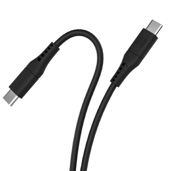 PowerLink-CC200 60W USB-C Cable