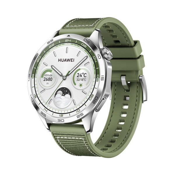 HUAWEI Watch GT 4 46mm