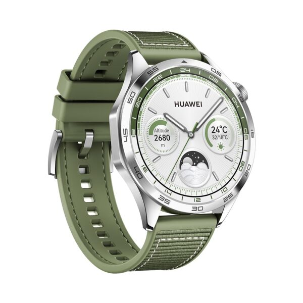 HUAWEI Watch GT 4 46mm